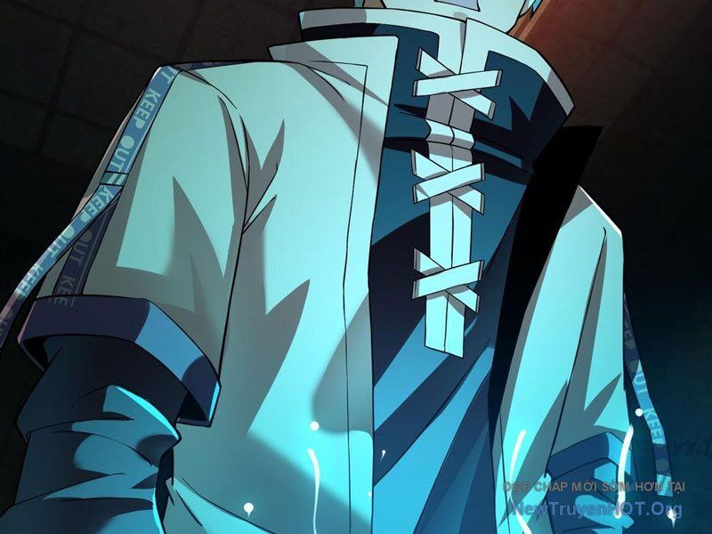 Toàn Cầu Sợ Hãi: Tôi Mở Hack Tự Chọn Cửa Hàng: Chapter 4
