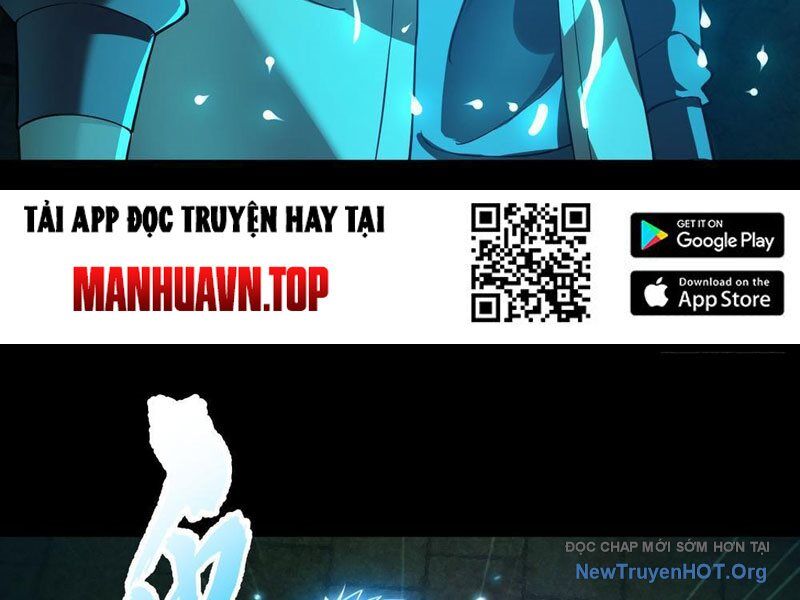 Toàn Cầu Sợ Hãi: Tôi Mở Hack Tự Chọn Cửa Hàng: Chapter 4