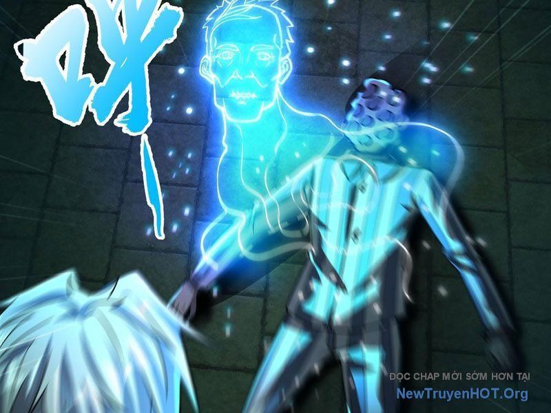 Toàn Cầu Sợ Hãi: Tôi Mở Hack Tự Chọn Cửa Hàng: Chapter 4