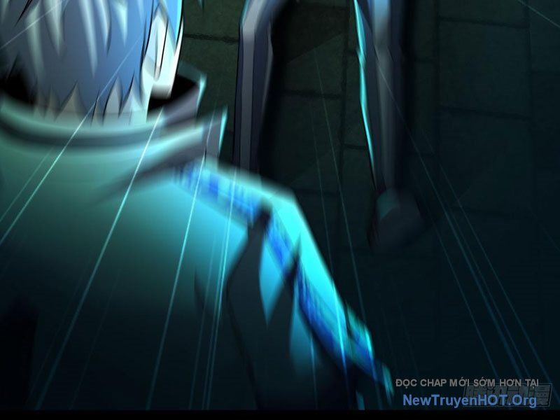 Toàn Cầu Sợ Hãi: Tôi Mở Hack Tự Chọn Cửa Hàng: Chapter 4