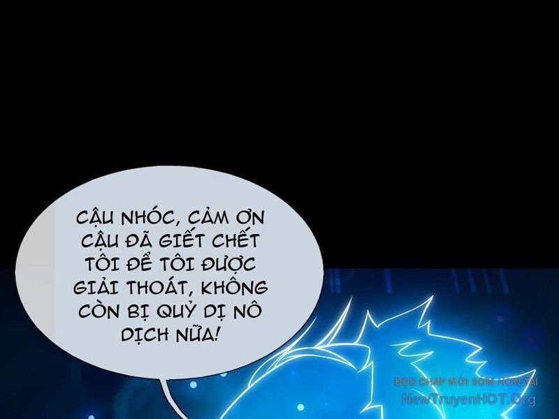 Toàn Cầu Sợ Hãi: Tôi Mở Hack Tự Chọn Cửa Hàng: Chapter 4