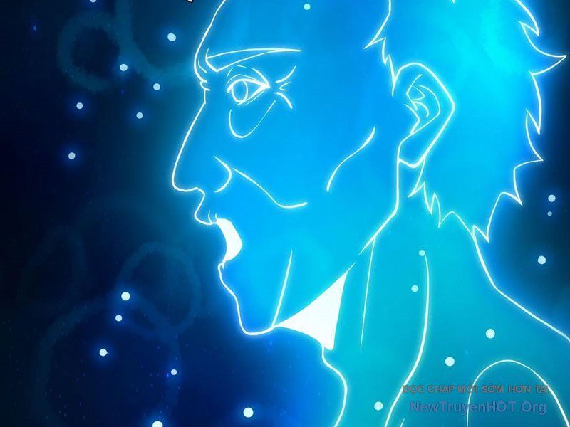 Toàn Cầu Sợ Hãi: Tôi Mở Hack Tự Chọn Cửa Hàng: Chapter 4