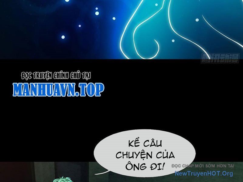 Toàn Cầu Sợ Hãi: Tôi Mở Hack Tự Chọn Cửa Hàng: Chapter 4