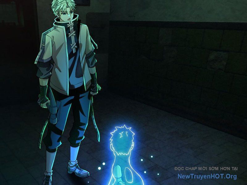 Toàn Cầu Sợ Hãi: Tôi Mở Hack Tự Chọn Cửa Hàng: Chapter 4