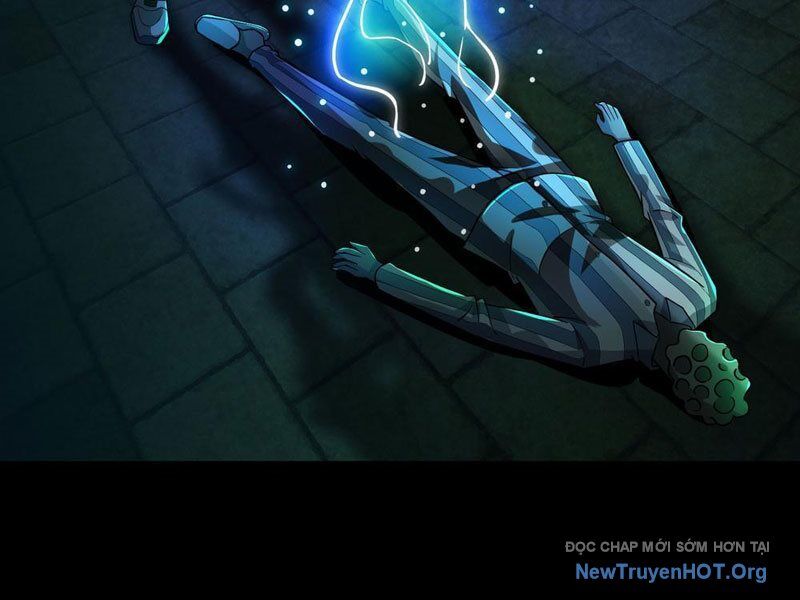 Toàn Cầu Sợ Hãi: Tôi Mở Hack Tự Chọn Cửa Hàng: Chapter 4