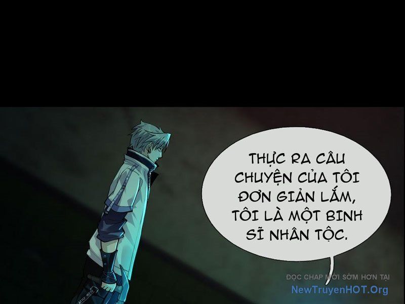 Toàn Cầu Sợ Hãi: Tôi Mở Hack Tự Chọn Cửa Hàng: Chapter 4