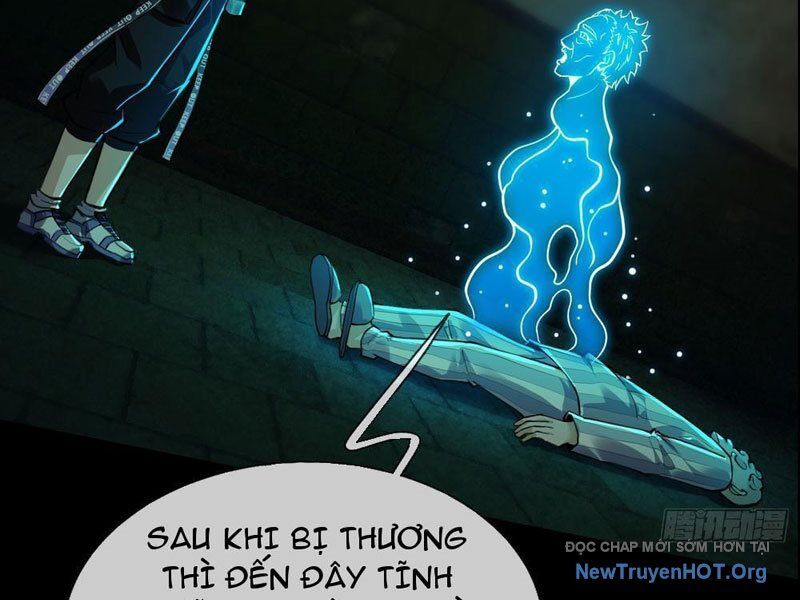 Toàn Cầu Sợ Hãi: Tôi Mở Hack Tự Chọn Cửa Hàng: Chapter 4