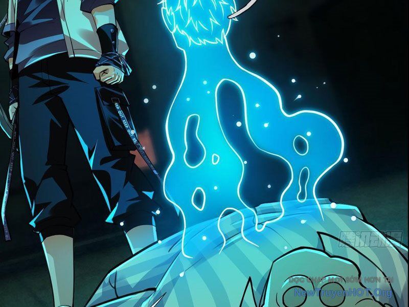 Toàn Cầu Sợ Hãi: Tôi Mở Hack Tự Chọn Cửa Hàng: Chapter 4