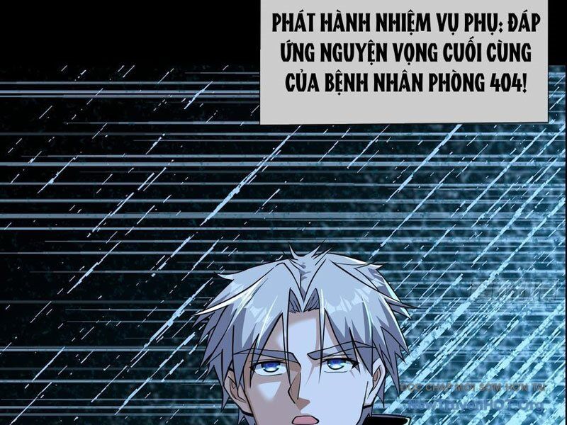 Toàn Cầu Sợ Hãi: Tôi Mở Hack Tự Chọn Cửa Hàng: Chapter 4