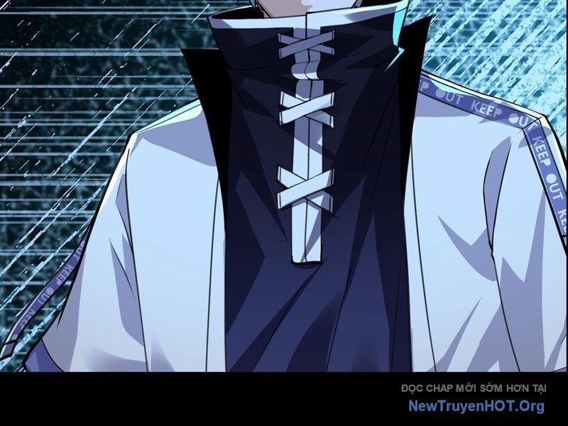 Toàn Cầu Sợ Hãi: Tôi Mở Hack Tự Chọn Cửa Hàng: Chapter 4