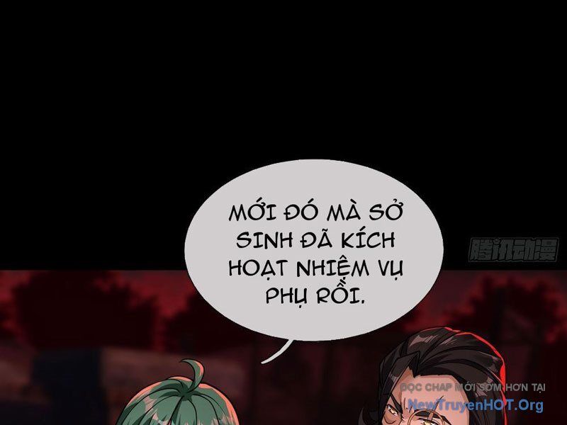 Toàn Cầu Sợ Hãi: Tôi Mở Hack Tự Chọn Cửa Hàng: Chapter 4