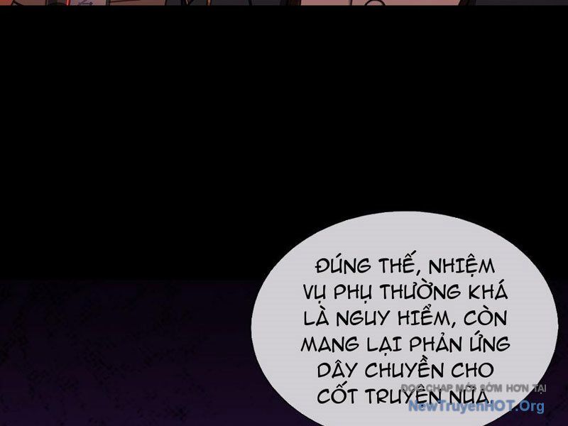 Toàn Cầu Sợ Hãi: Tôi Mở Hack Tự Chọn Cửa Hàng: Chapter 4