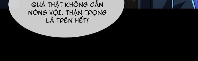 Toàn Cầu Sợ Hãi: Tôi Mở Hack Tự Chọn Cửa Hàng: Chapter 4