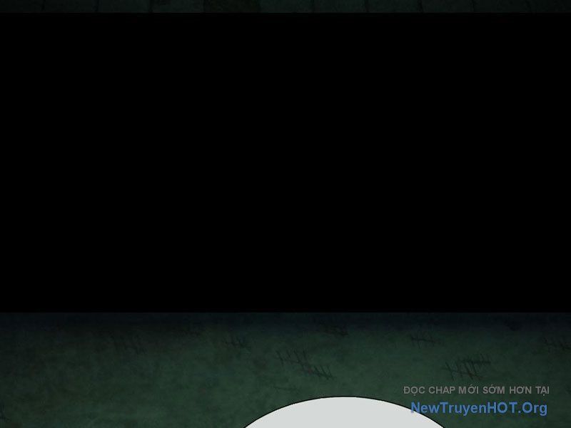 Toàn Cầu Sợ Hãi: Tôi Mở Hack Tự Chọn Cửa Hàng: Chapter 4