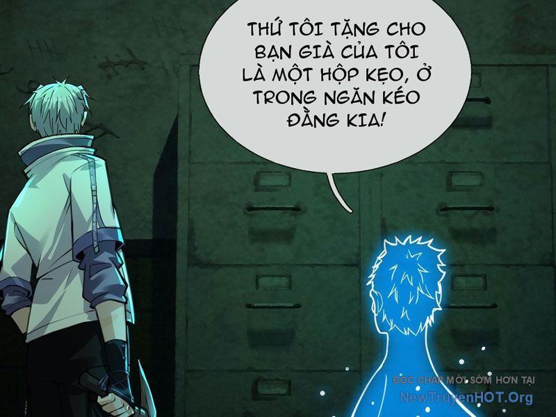 Toàn Cầu Sợ Hãi: Tôi Mở Hack Tự Chọn Cửa Hàng: Chapter 4