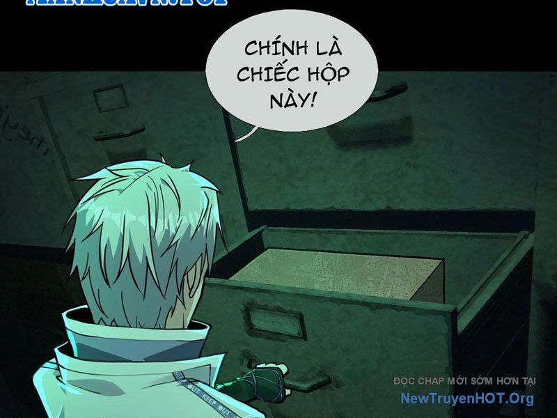 Toàn Cầu Sợ Hãi: Tôi Mở Hack Tự Chọn Cửa Hàng: Chapter 4