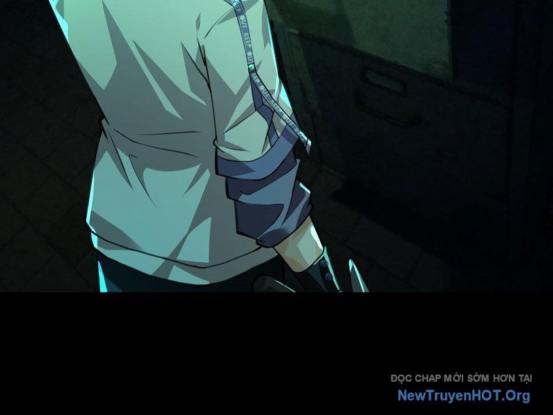 Toàn Cầu Sợ Hãi: Tôi Mở Hack Tự Chọn Cửa Hàng: Chapter 4