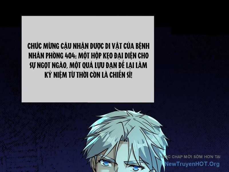 Toàn Cầu Sợ Hãi: Tôi Mở Hack Tự Chọn Cửa Hàng: Chapter 4