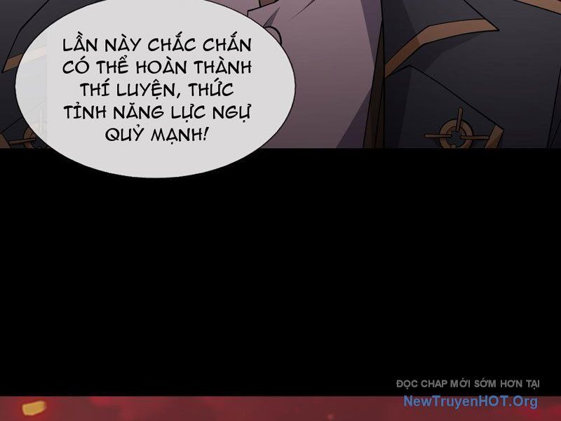 Toàn Cầu Sợ Hãi: Tôi Mở Hack Tự Chọn Cửa Hàng: Chapter 4