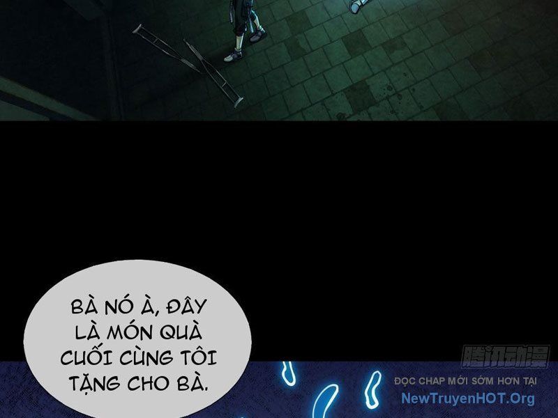 Toàn Cầu Sợ Hãi: Tôi Mở Hack Tự Chọn Cửa Hàng: Chapter 4