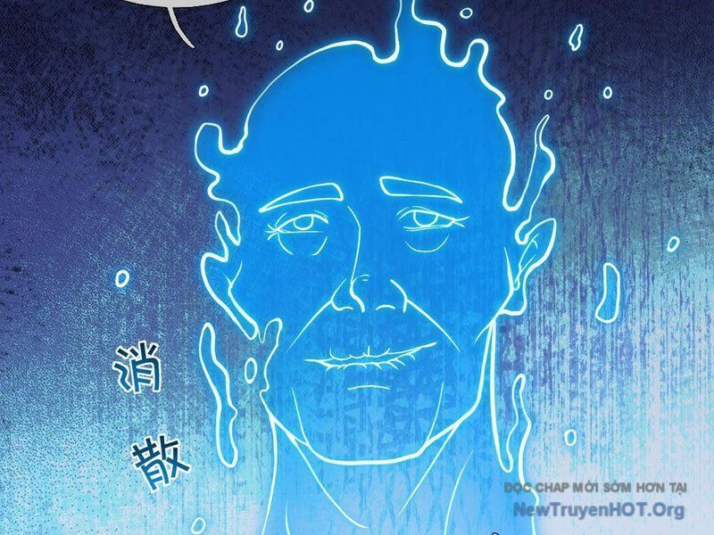 Toàn Cầu Sợ Hãi: Tôi Mở Hack Tự Chọn Cửa Hàng: Chapter 4