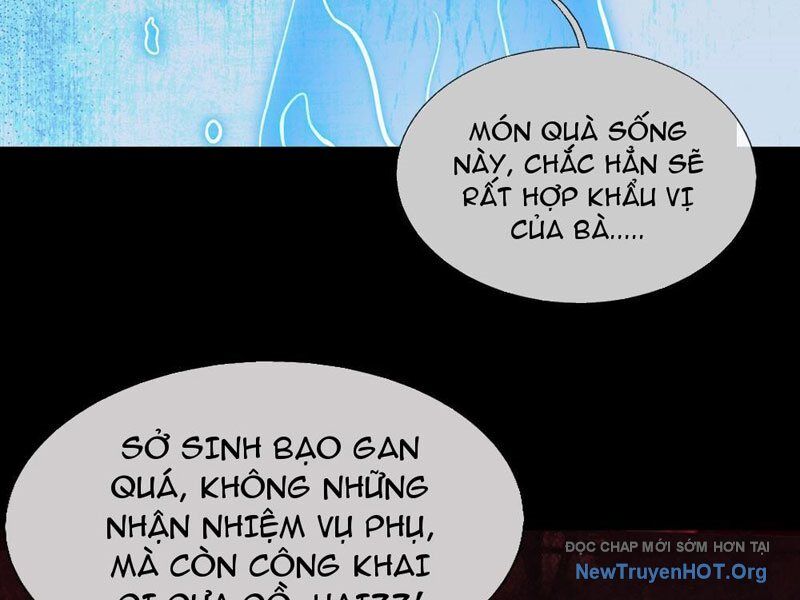 Toàn Cầu Sợ Hãi: Tôi Mở Hack Tự Chọn Cửa Hàng: Chapter 4