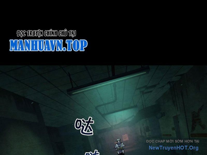 Toàn Cầu Sợ Hãi: Tôi Mở Hack Tự Chọn Cửa Hàng: Chapter 4