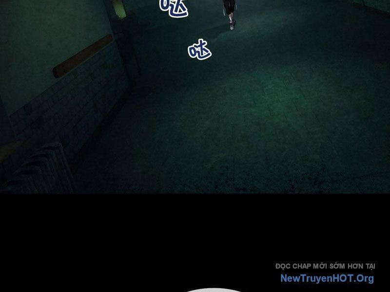 Toàn Cầu Sợ Hãi: Tôi Mở Hack Tự Chọn Cửa Hàng: Chapter 4