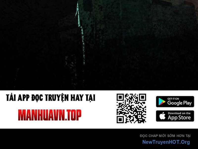 Toàn Cầu Sợ Hãi: Tôi Mở Hack Tự Chọn Cửa Hàng: Chapter 4