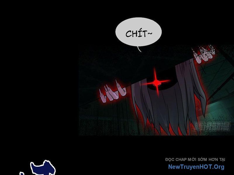 Toàn Cầu Sợ Hãi: Tôi Mở Hack Tự Chọn Cửa Hàng: Chapter 4