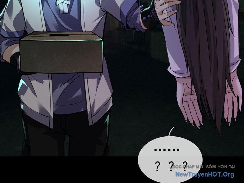Toàn Cầu Sợ Hãi: Tôi Mở Hack Tự Chọn Cửa Hàng: Chapter 4