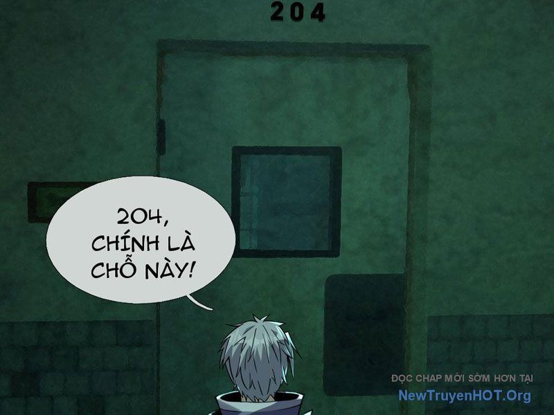 Toàn Cầu Sợ Hãi: Tôi Mở Hack Tự Chọn Cửa Hàng: Chapter 4
