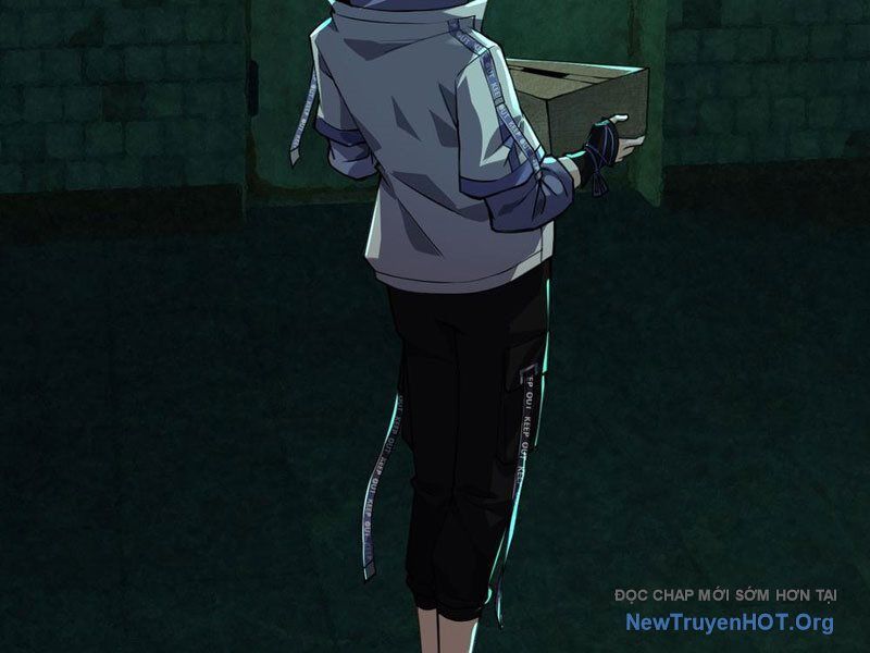 Toàn Cầu Sợ Hãi: Tôi Mở Hack Tự Chọn Cửa Hàng: Chapter 4