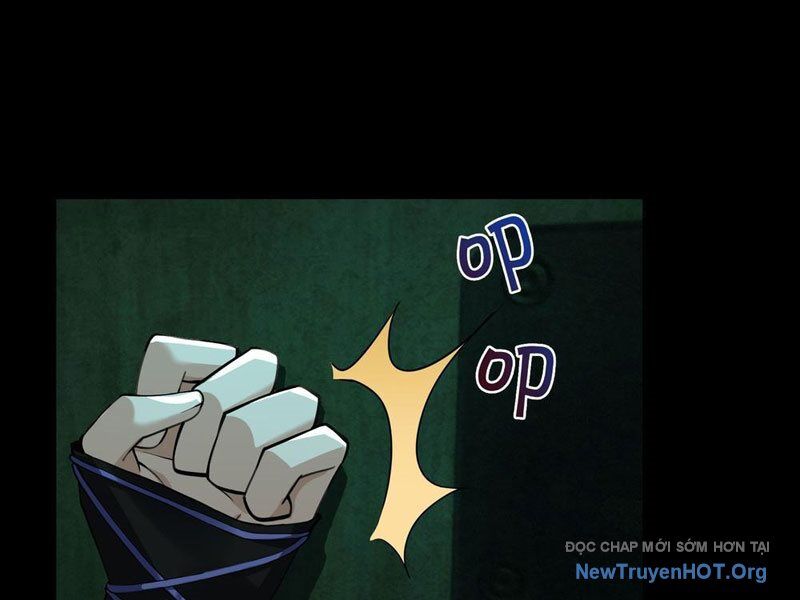 Toàn Cầu Sợ Hãi: Tôi Mở Hack Tự Chọn Cửa Hàng: Chapter 4