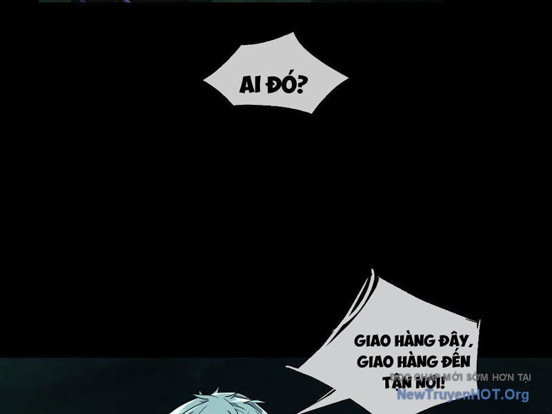 Toàn Cầu Sợ Hãi: Tôi Mở Hack Tự Chọn Cửa Hàng: Chapter 4