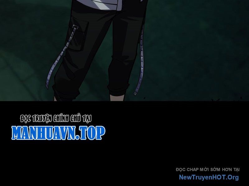 Toàn Cầu Sợ Hãi: Tôi Mở Hack Tự Chọn Cửa Hàng: Chapter 4