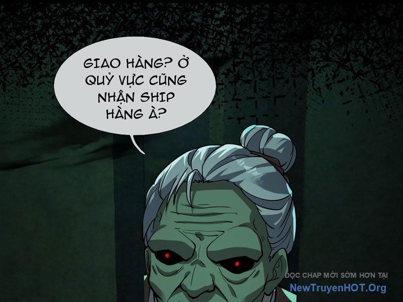 Toàn Cầu Sợ Hãi: Tôi Mở Hack Tự Chọn Cửa Hàng: Chapter 4