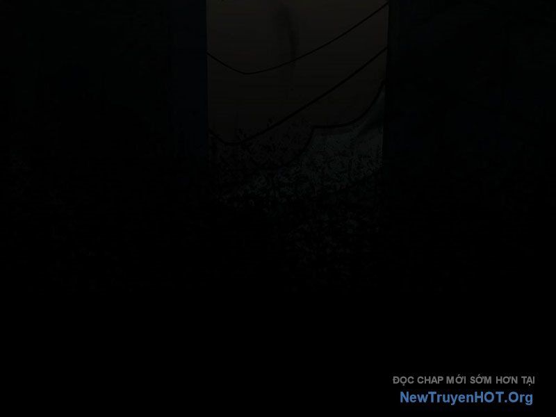 Toàn Cầu Sợ Hãi: Tôi Mở Hack Tự Chọn Cửa Hàng: Chapter 4