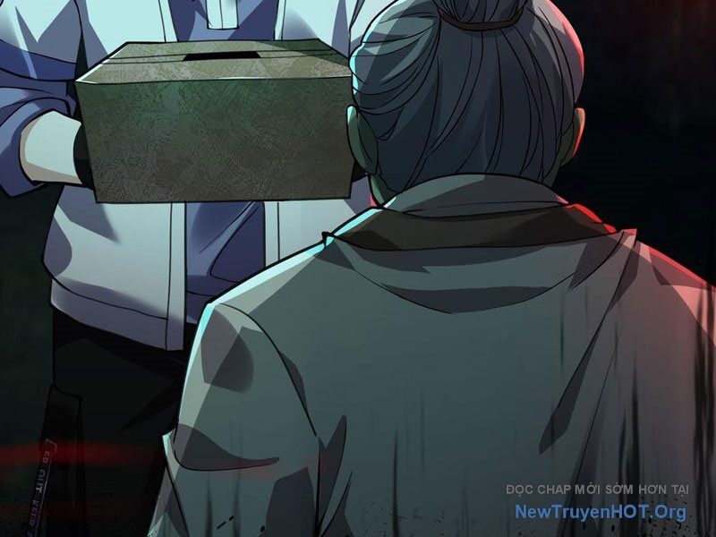 Toàn Cầu Sợ Hãi: Tôi Mở Hack Tự Chọn Cửa Hàng: Chapter 4