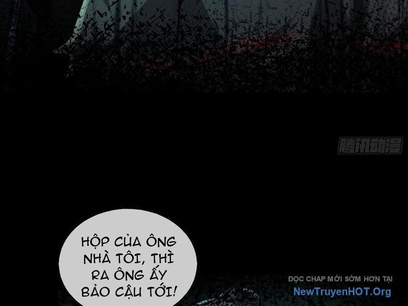Toàn Cầu Sợ Hãi: Tôi Mở Hack Tự Chọn Cửa Hàng: Chapter 4