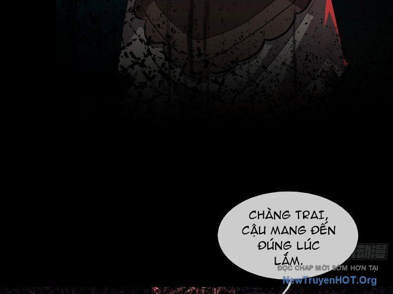 Toàn Cầu Sợ Hãi: Tôi Mở Hack Tự Chọn Cửa Hàng: Chapter 4
