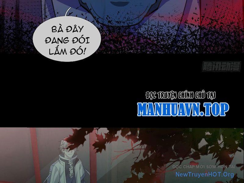 Toàn Cầu Sợ Hãi: Tôi Mở Hack Tự Chọn Cửa Hàng: Chapter 4