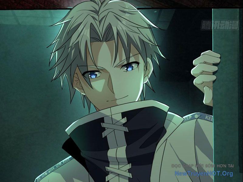 Toàn Cầu Sợ Hãi: Tôi Mở Hack Tự Chọn Cửa Hàng: Chapter 4