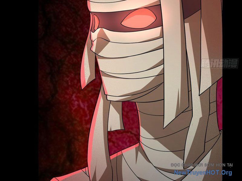 Toàn Cầu Sợ Hãi: Tôi Mở Hack Tự Chọn Cửa Hàng: Chapter 4