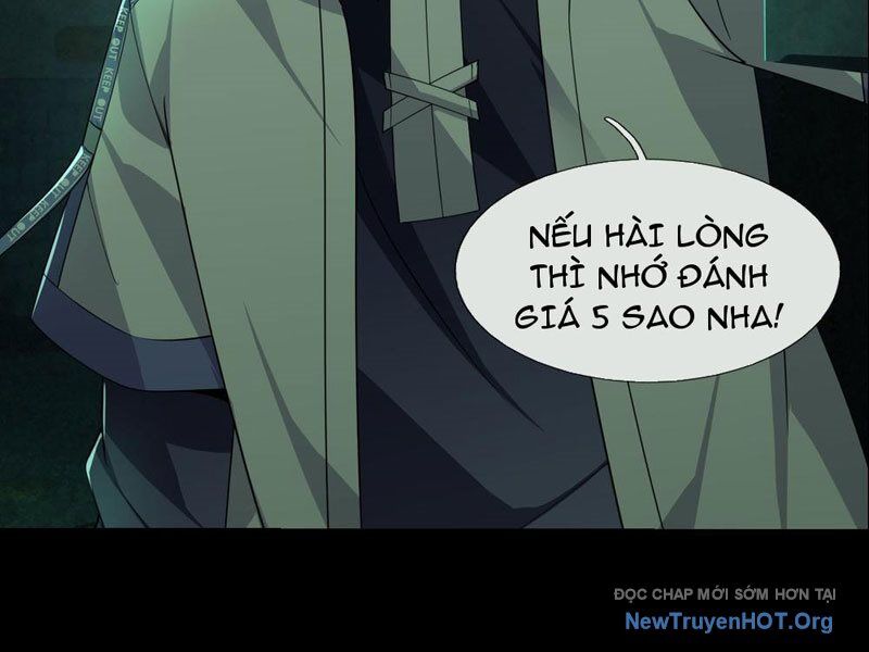 Toàn Cầu Sợ Hãi: Tôi Mở Hack Tự Chọn Cửa Hàng: Chapter 4
