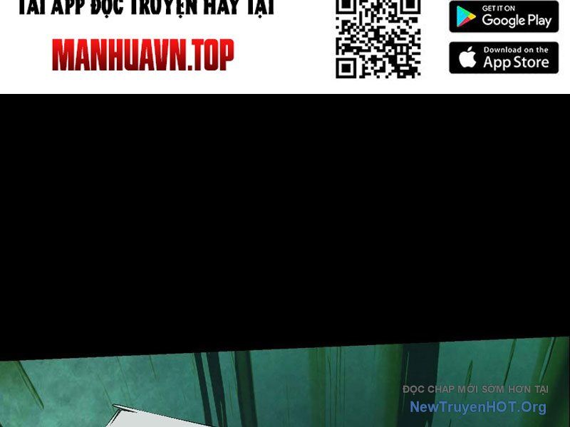 Toàn Cầu Sợ Hãi: Tôi Mở Hack Tự Chọn Cửa Hàng: Chapter 4