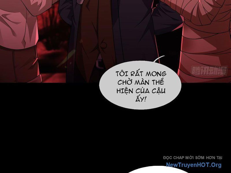 Toàn Cầu Sợ Hãi: Tôi Mở Hack Tự Chọn Cửa Hàng: Chapter 4