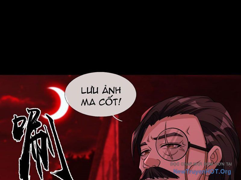 Toàn Cầu Sợ Hãi: Tôi Mở Hack Tự Chọn Cửa Hàng: Chapter 4