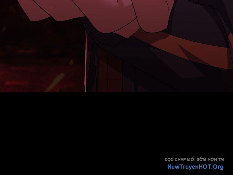 Toàn Cầu Sợ Hãi: Tôi Mở Hack Tự Chọn Cửa Hàng: Chapter 4