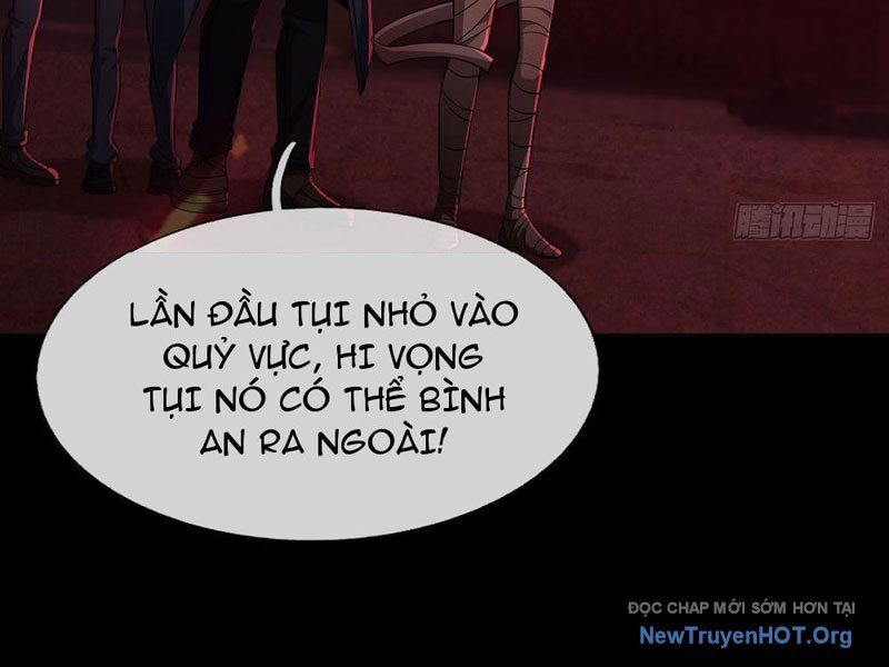 Toàn Cầu Sợ Hãi: Tôi Mở Hack Tự Chọn Cửa Hàng: Chapter 4